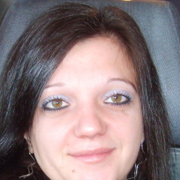 Tsvetomila Tsvetkova-Vasileva