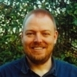 Bernd Edler