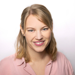 Sabrina Sawicki