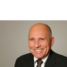 Frank Hülsmann