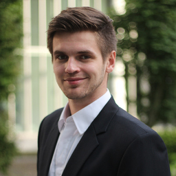Andreas Kustov
