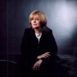 Gitta Kirschner