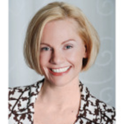 Christine Hürlimann