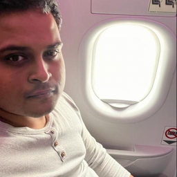 Shaahid Shamil