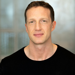 Karl Mallach