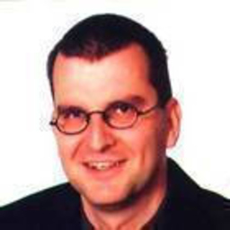 Ulrich Knüpffer