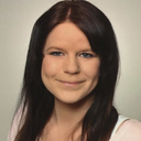 Katja Kratzsch
