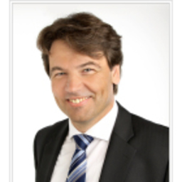 Jan Schroeder