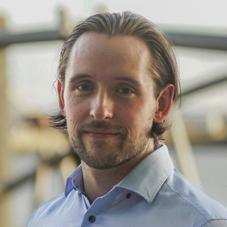 Jan Düerkop