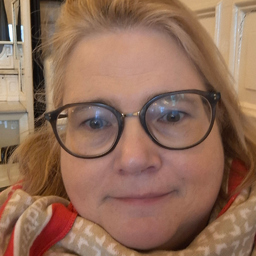 Neumann Tanja