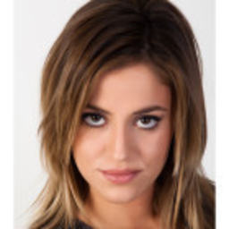 María Fernández Marcos
