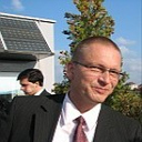 Harald Lorenz