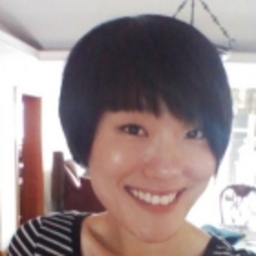 Mu Chen