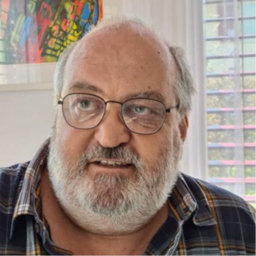 Markus Gygax