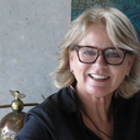 Heike Rzehulek-Schmitt