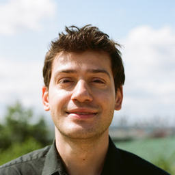 AHMET KEMAL CAKIROGLU