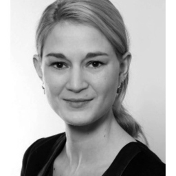 Sophia Rütters