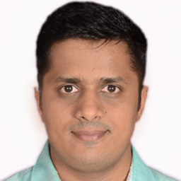 Varnit Jain