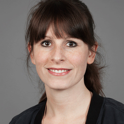 Jelka Lerche