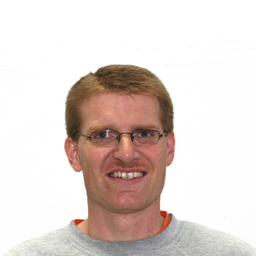 André Räder