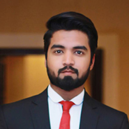 Abdullah Nasir