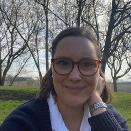 Melanie Wiltfang