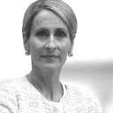 Martina Simons