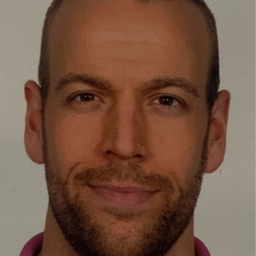 Dennis Wichmann