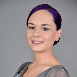 Julia Schernewski's profile picture