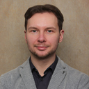 Tim Wolfram