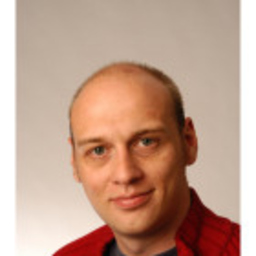 Sebastian Reimann