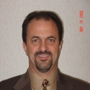 Michael Massetti