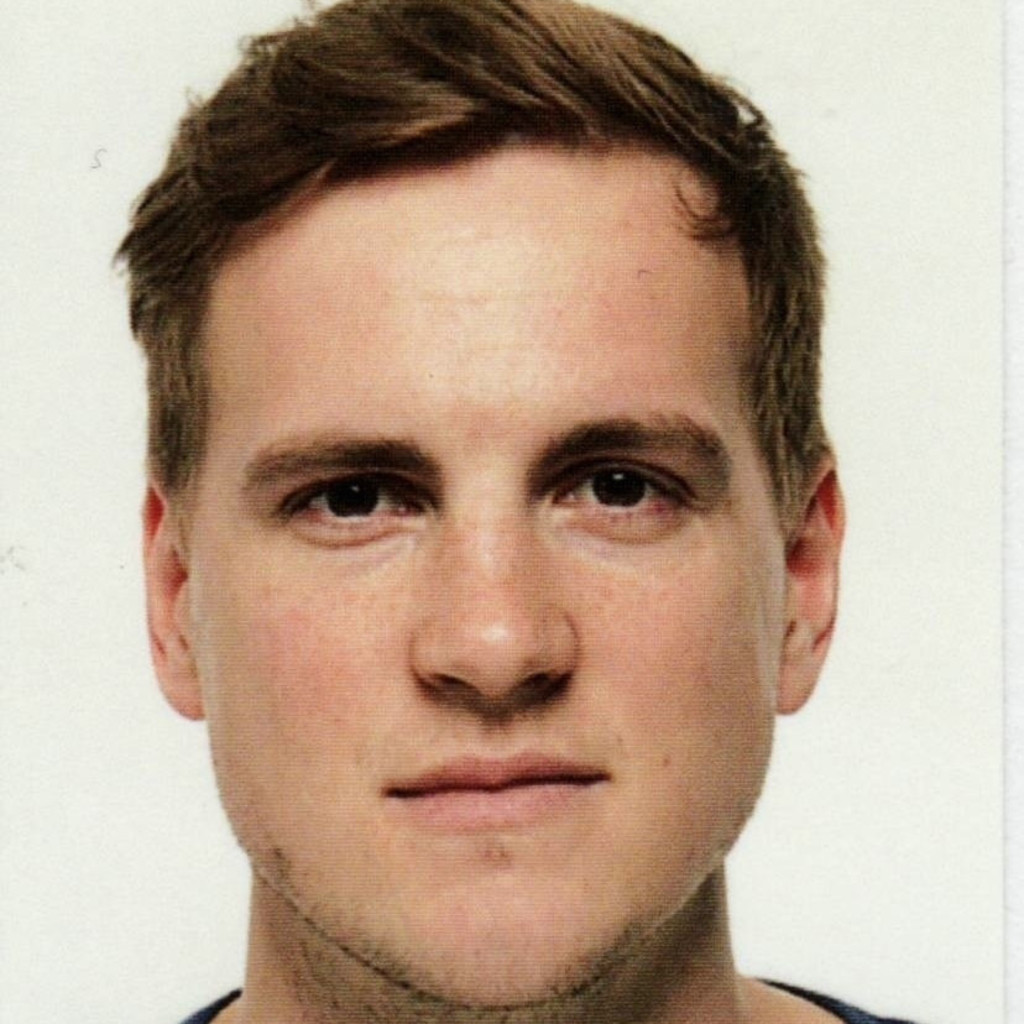 Jonas Heinrich Senior Developer Akelius GmbH XING