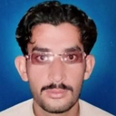 Farooq Zaib