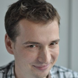 Piotr Szopiński