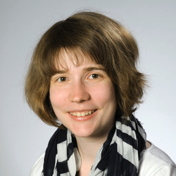 Ing. Bernadette Rösner