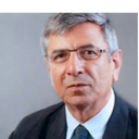 Dr. Kazem Ghezel-Ahmadi