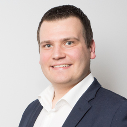 Jens Ortwerth