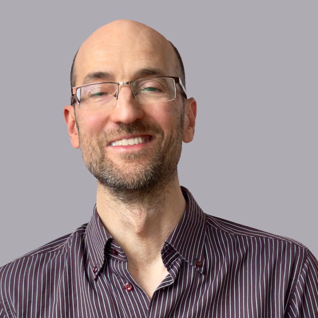 Kyrylo Bilousov Senior Optical Engineer HELLA Autotechnik XING