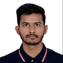 Sutej Kulkarni
