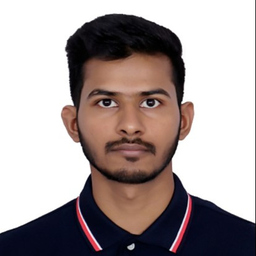Sutej Kulkarni