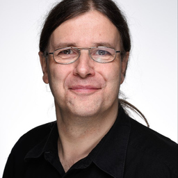 Roman Inauen