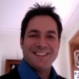 Philippe Gagne