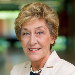 Mag. Eva Werner