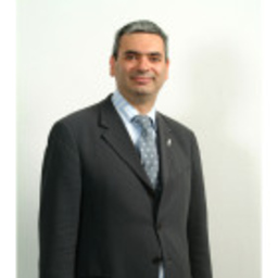 Dr. Gaetano Bonfissuto's profile picture