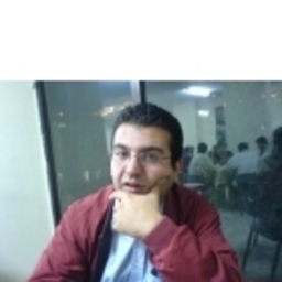Timur Demir