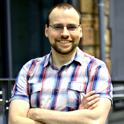 Ruben Sedlacek
