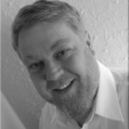 Michael Heuschmann