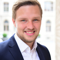 Stephan Kettner