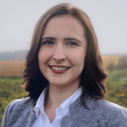 Laura Schaeffner